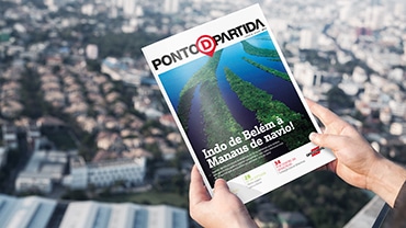 Revista Dpaschoal