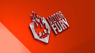 Motor Fury