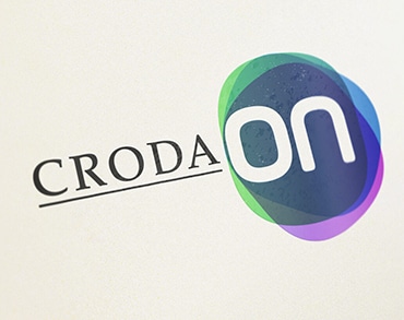 Croda On – E-commerce B2B